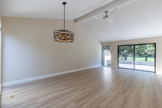 2128 Presidio Ct in Danville, CA - Building Photo - Building Photo