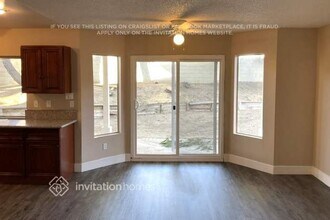 14748 Westward Dr in Fontana, CA - Building Photo - Building Photo