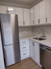 130-134 Dalhousie St in Brantford, ON - Building Photo - Building Photo