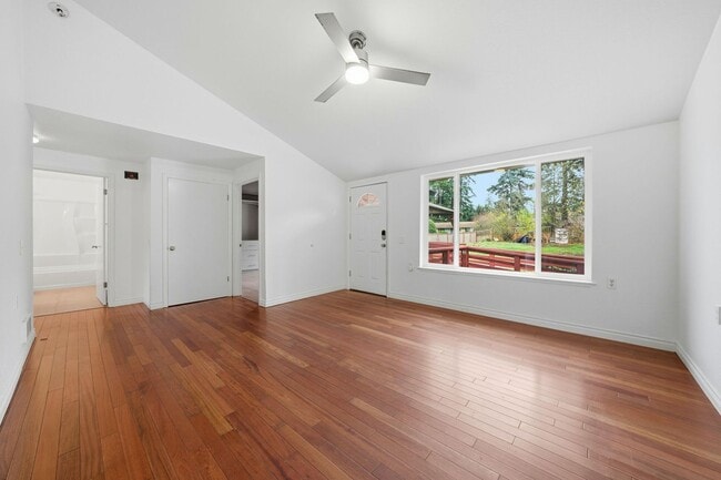 5312 S 316th St in Auburn, WA - Building Photo - Building Photo