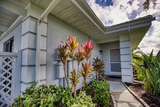 208 Cerromar Way S in Venice, FL - Building Photo - Building Photo