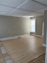 108 Maple St in Black River, NY - Building Photo - Building Photo