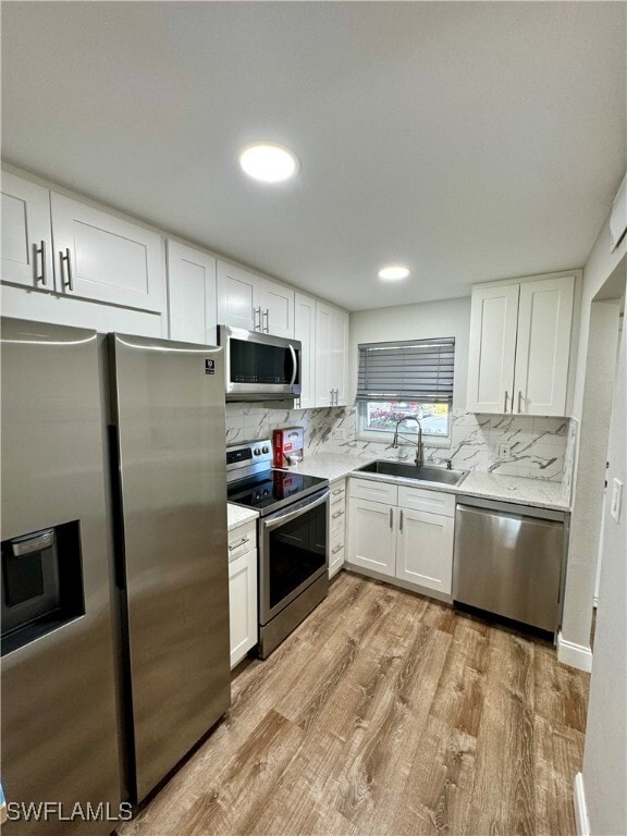 property at 400 Forest Lakes Blvd