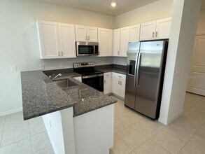 9271 Bonita Mar Dr in Parrish, FL - Building Photo - Building Photo