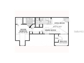 5017 City St in Orlando, FL - Building Photo - Building Photo