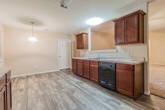 5801 Hercules Ave in Killeen, TX - Building Photo - Building Photo