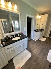 330 Magnolia Ln in Newton, AL - Building Photo - Building Photo