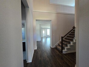 125 High Plains Dr in Georgetown, TX - Building Photo - Building Photo