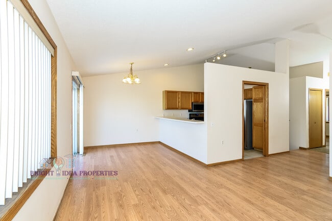 2737 Douglas Dr N in Crystal, MN - Building Photo - Building Photo