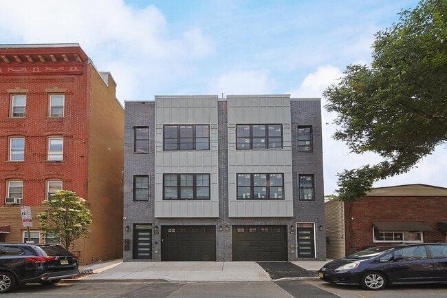 property at 40 Wright Ave
