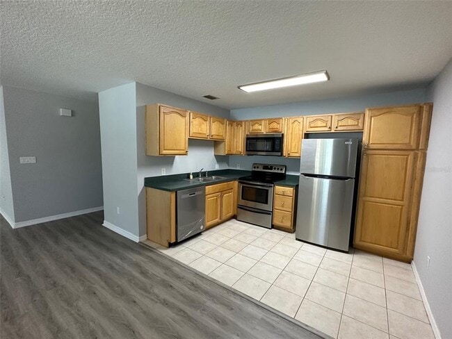property at 605 2nd Ave E