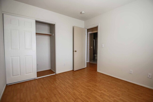 property at 10412 Shadowland Ave