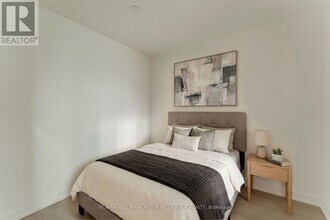 31 Huron St in Collingwood, ON - Building Photo - Building Photo