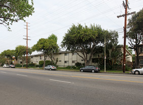 340 Sibley Lofts Apartments