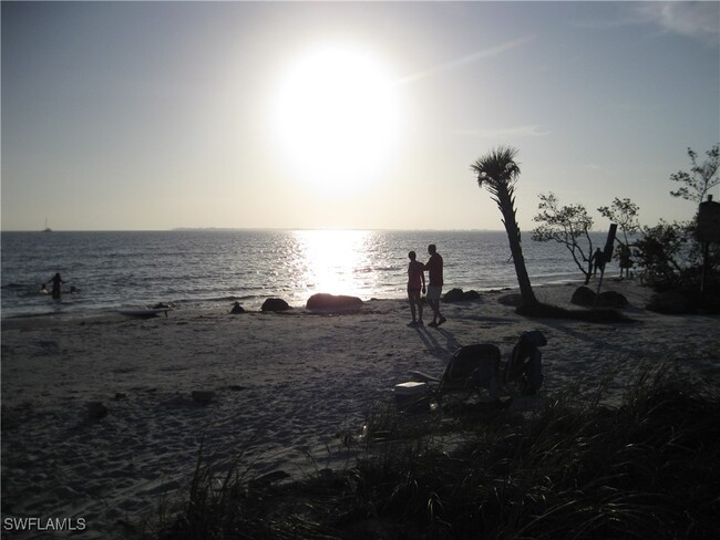 property at 20071 Sanibel View Cir