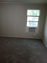 147 Cherrie Murrell St in Hinesville, GA - Building Photo - Building Photo