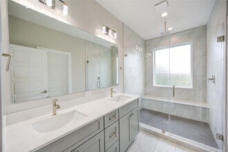 3404 Rawley St in Houston, TX - Building Photo - Building Photo