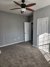 1131 Hawk St in Petersburg, VA - Building Photo - Building Photo