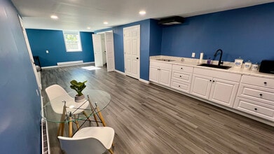 58 Dartmouth Dr in Billerica, MA - Building Photo - Building Photo