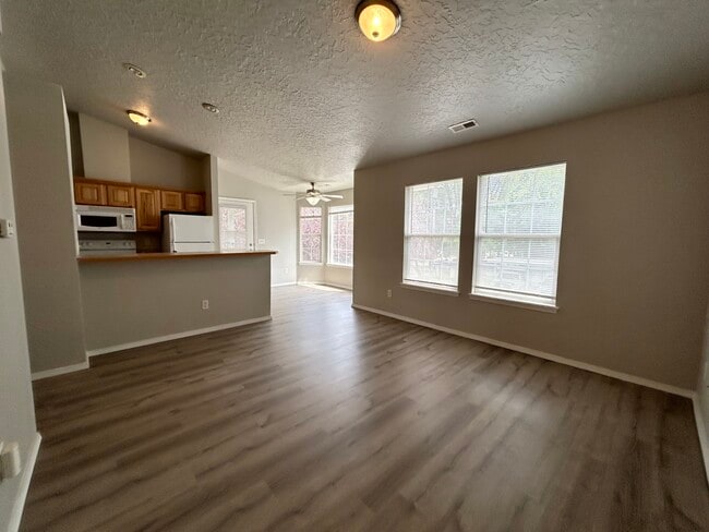 1621 S Eagleson Rd, Unit A3 in Boise, ID - Building Photo - Building Photo