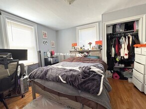 18 Allston St in Boston, MA - Building Photo - Building Photo