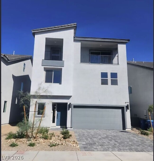 property at 10280 Beckenham Hls St