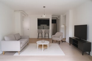 1500 Pine in Philadelphia, PA - Building Photo