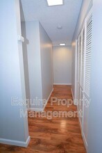 624 Sunfish Way in Port Hueneme, CA - Building Photo - Building Photo