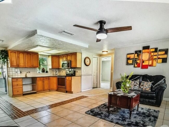 property at 6635 Covey Ter