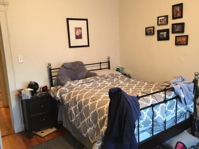 property at 103 Brainerd Rd
