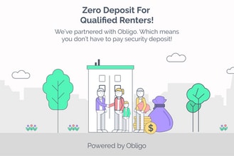 2642 E Ocean View Ave in Norfolk, VA - Building Photo - Building Photo