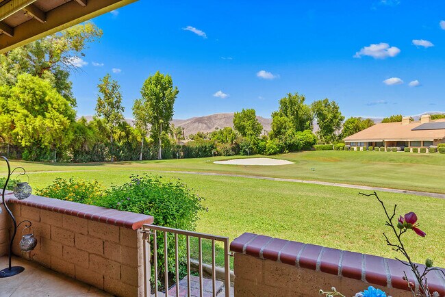 property at 181 Cam Arroyo S