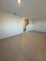 2332 Rider Rain Ln in Apopka, FL - Building Photo