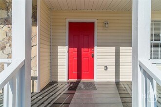 670 Woodland Ridge Dr in Monroe, GA - Foto de edificio - Building Photo