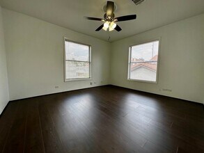1922 W Main St in Houston, TX - Building Photo - Building Photo