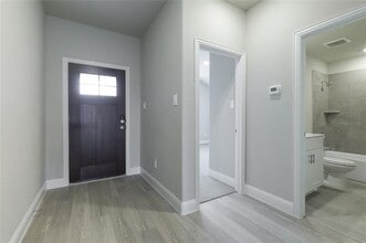 3405 Pat Mayse Dr in Farmersville, TX - Building Photo - Building Photo