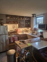 344 NW 51st St in Seattle, WA - Building Photo - Building Photo