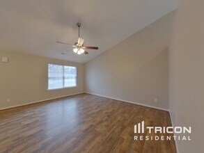203 Galena Ln in Greer, SC - Building Photo - Building Photo