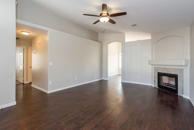 867 E Morelos St in Chandler, AZ - Building Photo - Building Photo