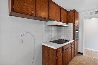 4115 N Briarwood Ave in Fresno, CA - Building Photo - Building Photo