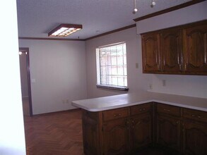 908 Spring Brook Dr in Allen, TX - Building Photo - Building Photo