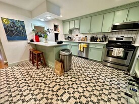 8 Fulkerson St, Unit 1 in Cambridge, MA - Building Photo