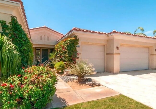 property at 48841 Via Estacio