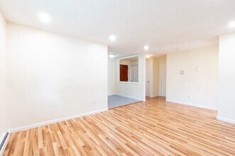 770 Cummins Hwy in Boston, MA - Building Photo - Building Photo