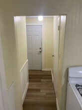 2219 W 103rd St in Cleveland, OH - Building Photo - Building Photo