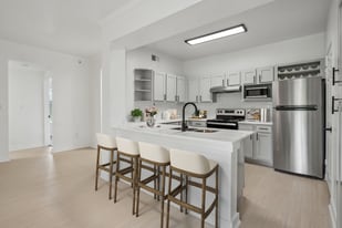 Stetson Apartments in Austin, TX - Building Photo