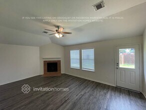 19122 Canaras Ct in Katy, TX - Building Photo - Building Photo