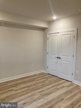 2543 N Front St in Philadelphia, PA - Building Photo - Building Photo