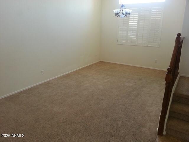 14580 W Banff Ln in Surprise, AZ - Building Photo - Building Photo