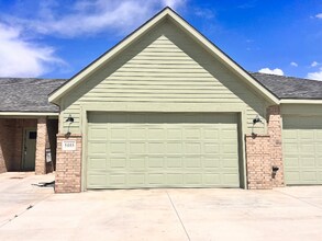 5805 Urbana Pl in Lubbock, TX - Building Photo - Building Photo